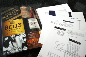 PicturesScottCom015.jpg
