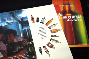 PicturesScottCom021.jpg