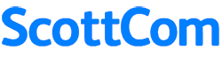 ScottCom-logo.gif